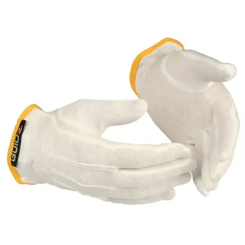 Billig Guide Gloves 548 Handske